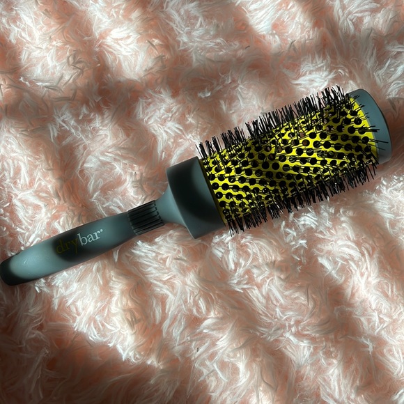 Drybar Hair Drybar Round Brush Poshmark